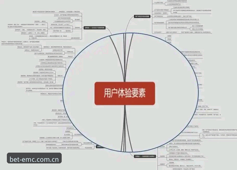 易倍体育苹果版哪个好？五大维度深度分析用户体验差异