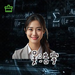 吴浩宇