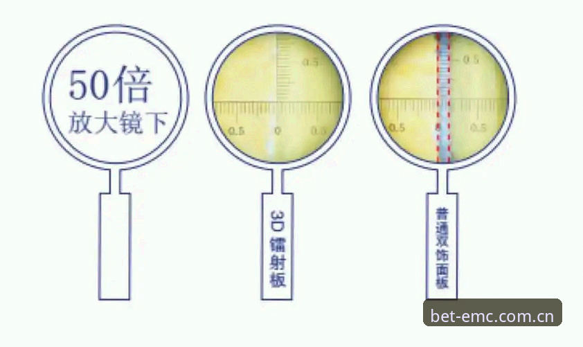 易倍体育功能全面对比：新手入门与资深玩家的选择指南